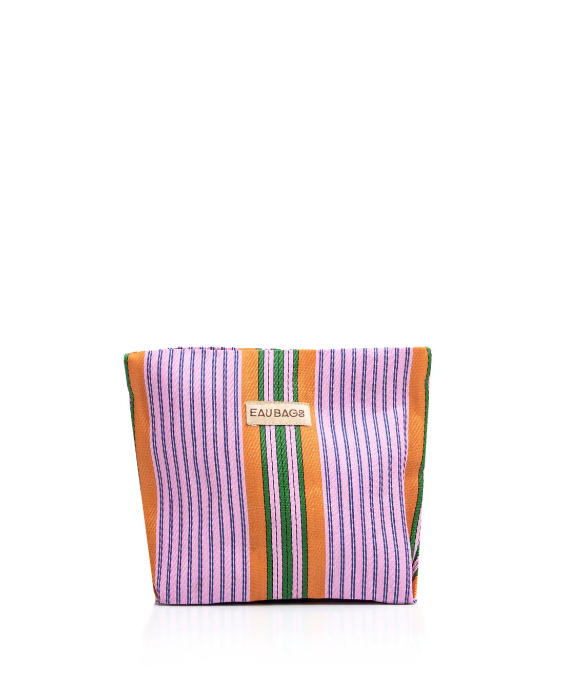 Eau Bag - Essentials