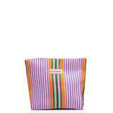 Eau Bag - Essentials