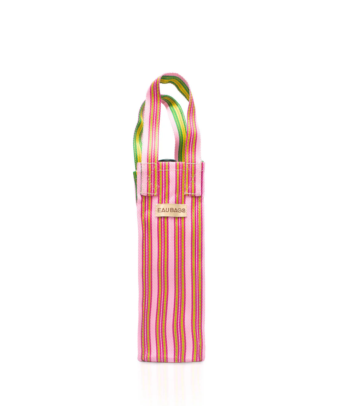Eau Bag - Wine Carrier