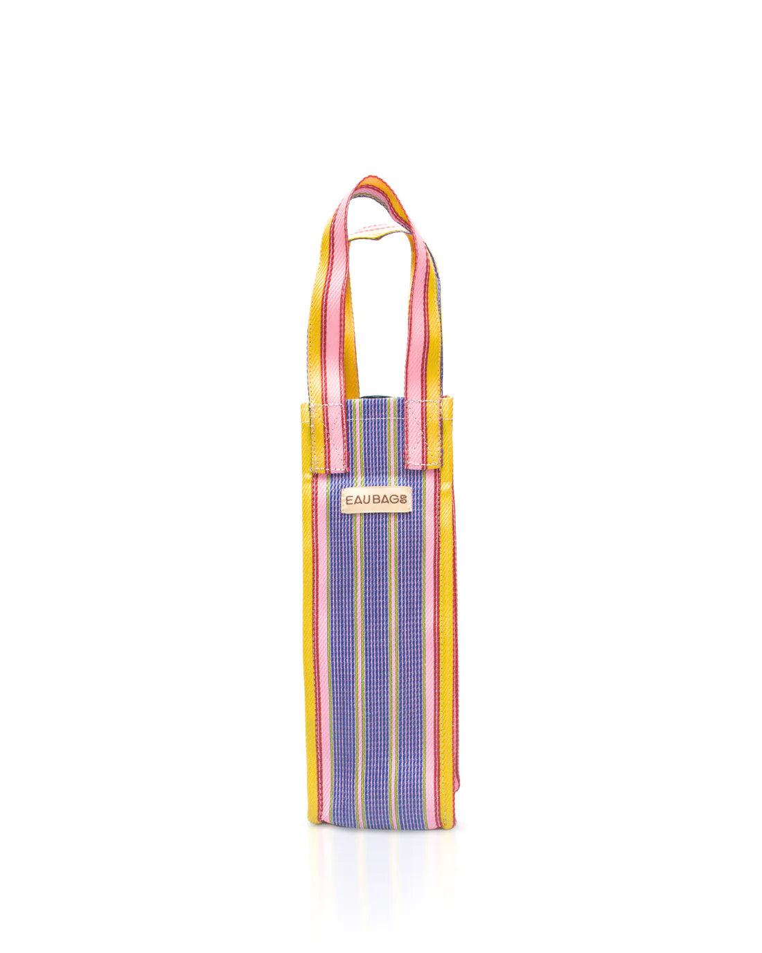 Eau Bag - Wine Carrier