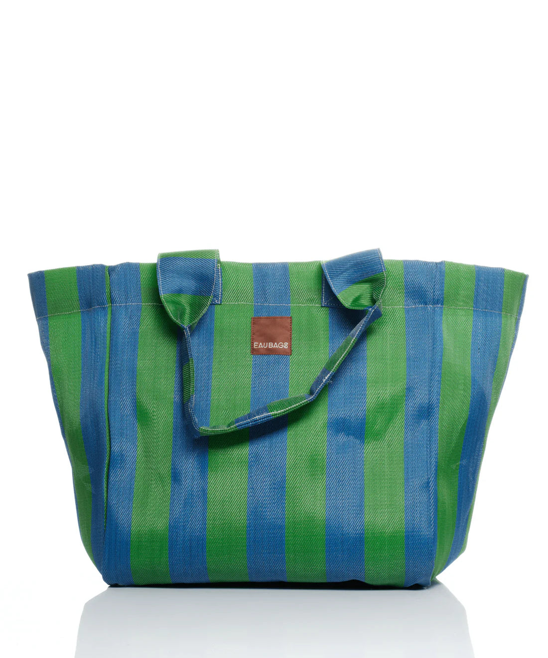Eau Bag - Grand