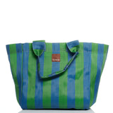 Eau Bag - Grand