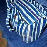 Eau Bag - Grand
