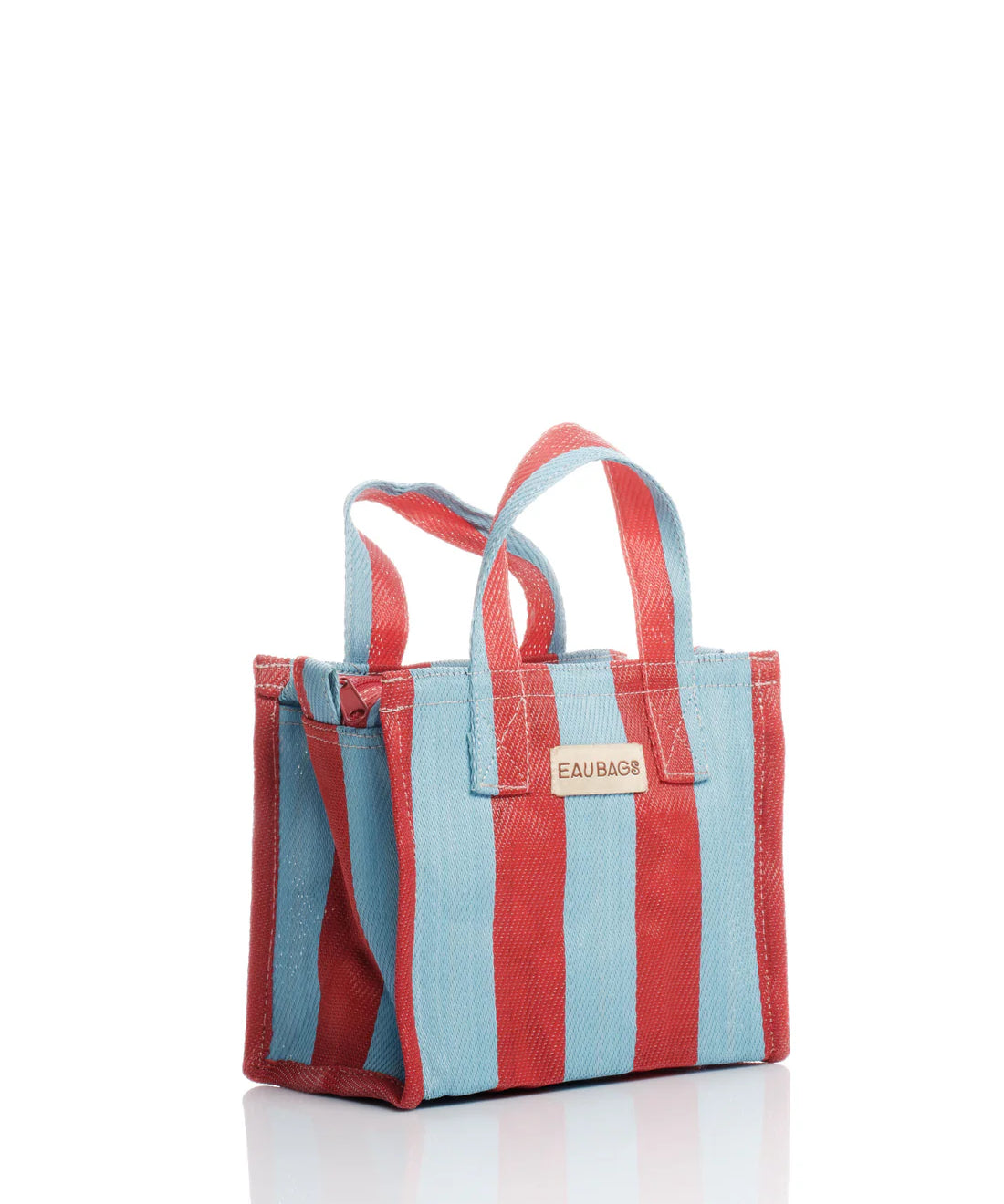 Eau Bag - Mini