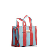 Eau Bag - Mini