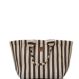 Eau Bag - Grand