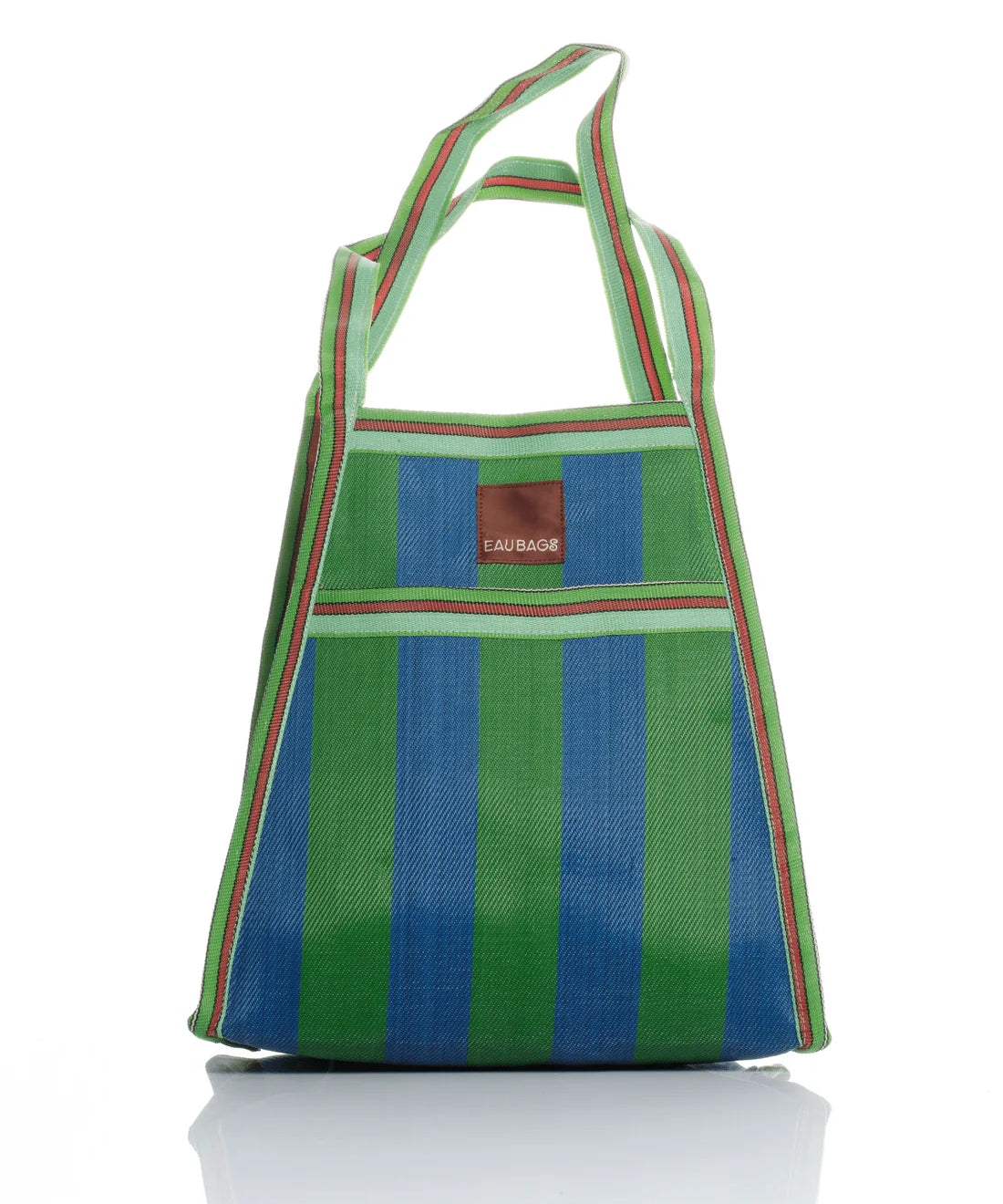Eau Bag - Le Sac