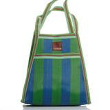 Eau Bag - Le Sac