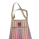 Eau Bag - Le Sac