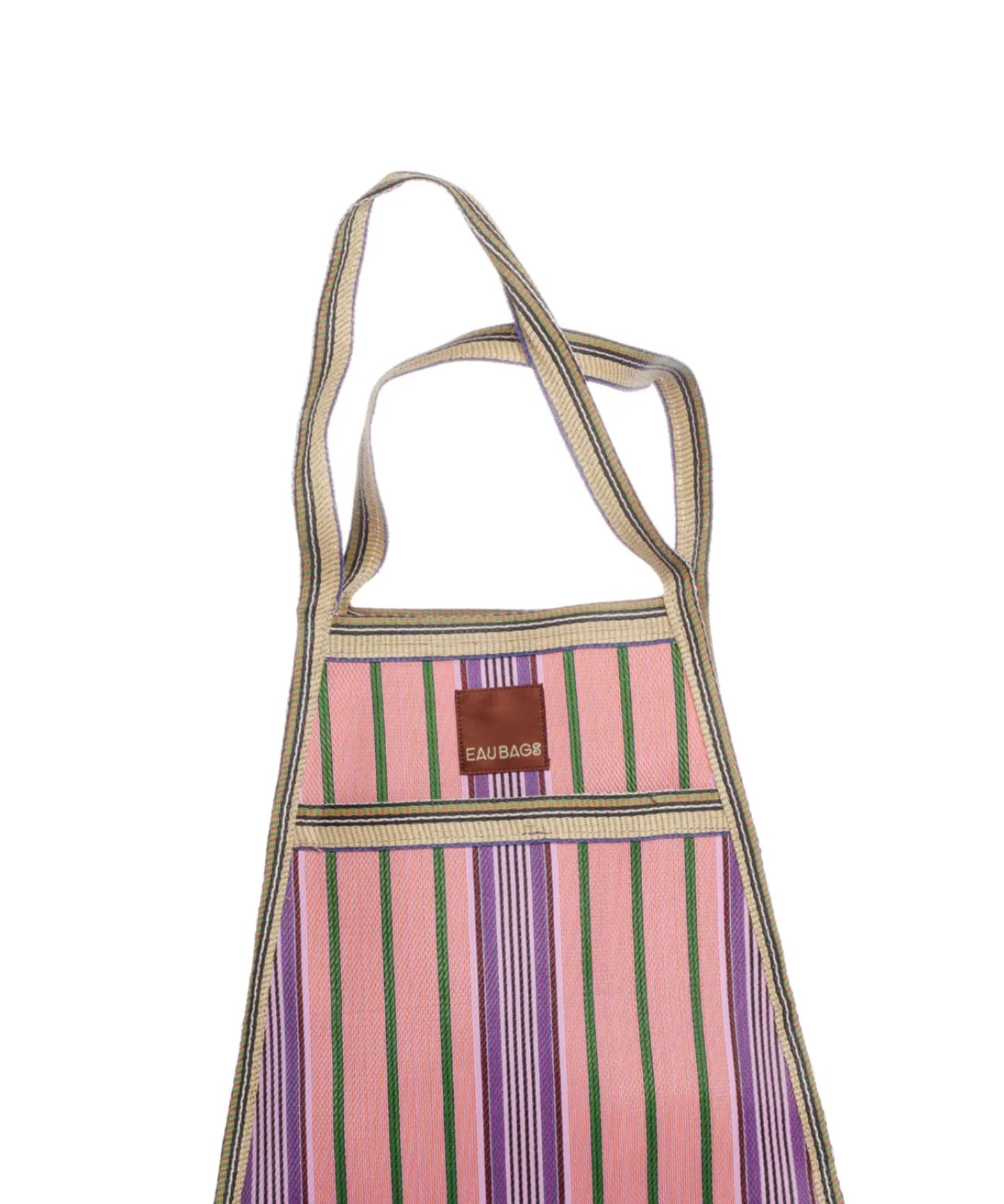 Eau Bag - Le Sac