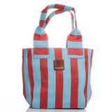 Eau Bag - Tote