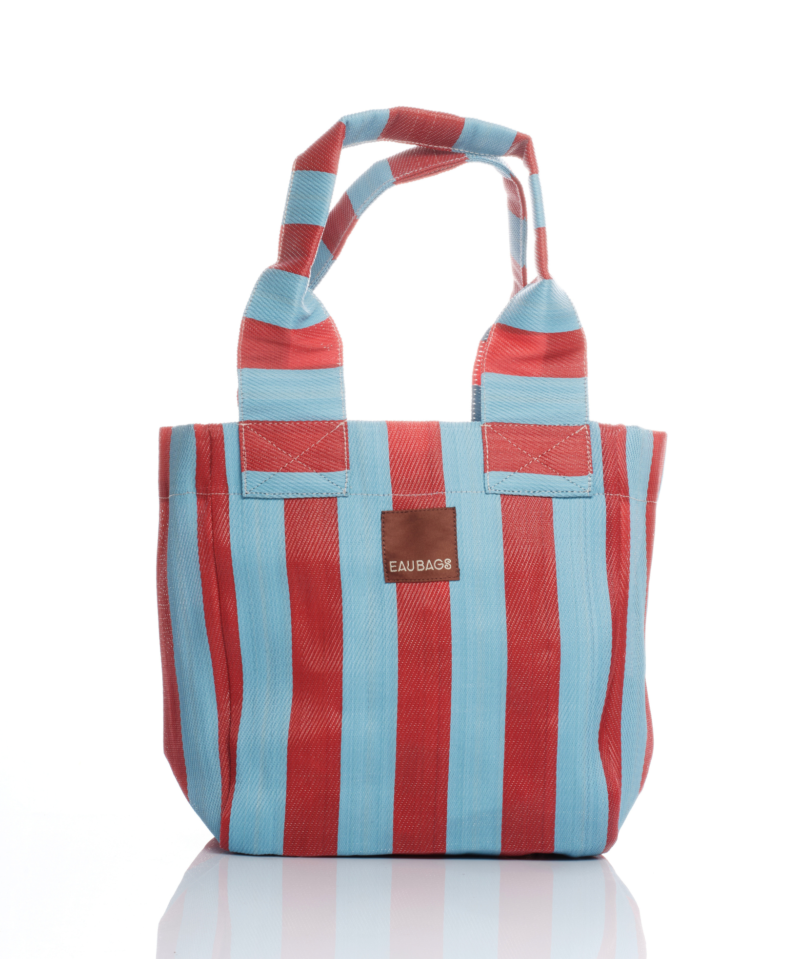 Eau Bag - Tote