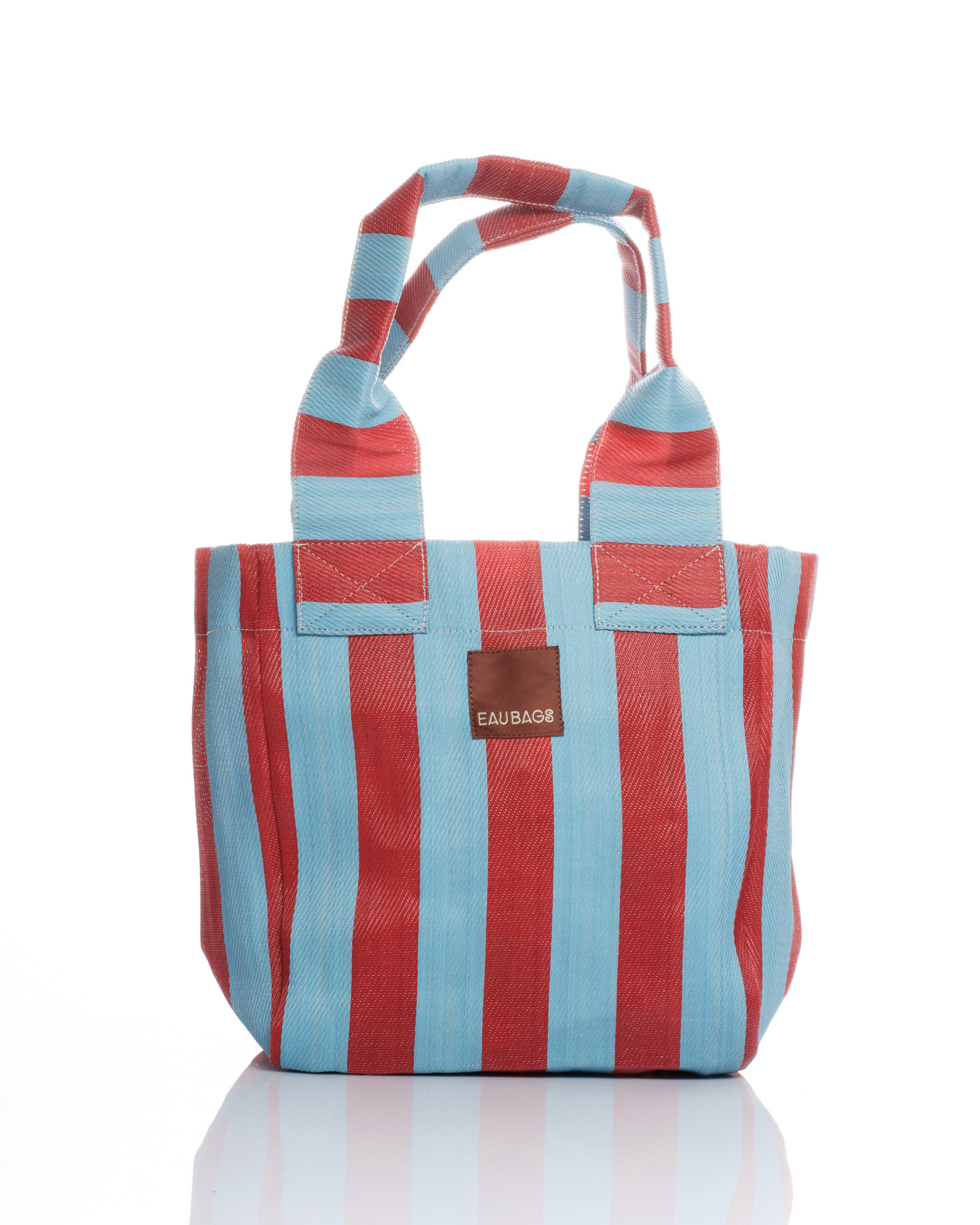 Eau Bag - Tote