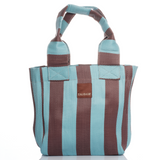 Eau Bag - Tote