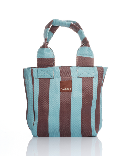 Eau Bag - Tote