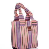Eau Bag - Tote