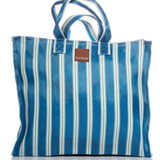 Eau Bag - Vacay