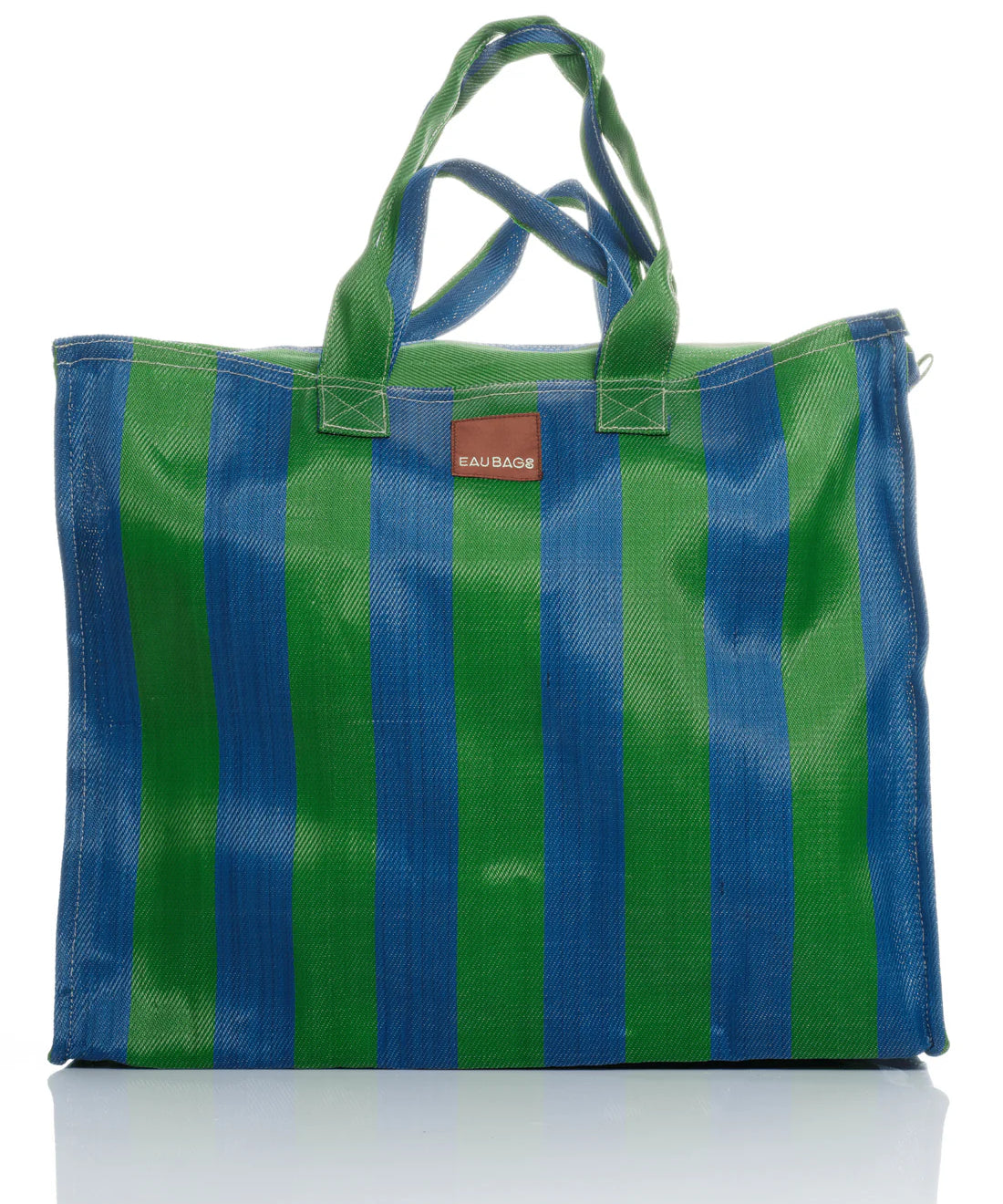Eau Bag - Vacay