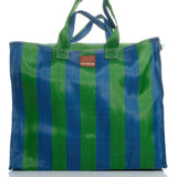 Eau Bag - Vacay