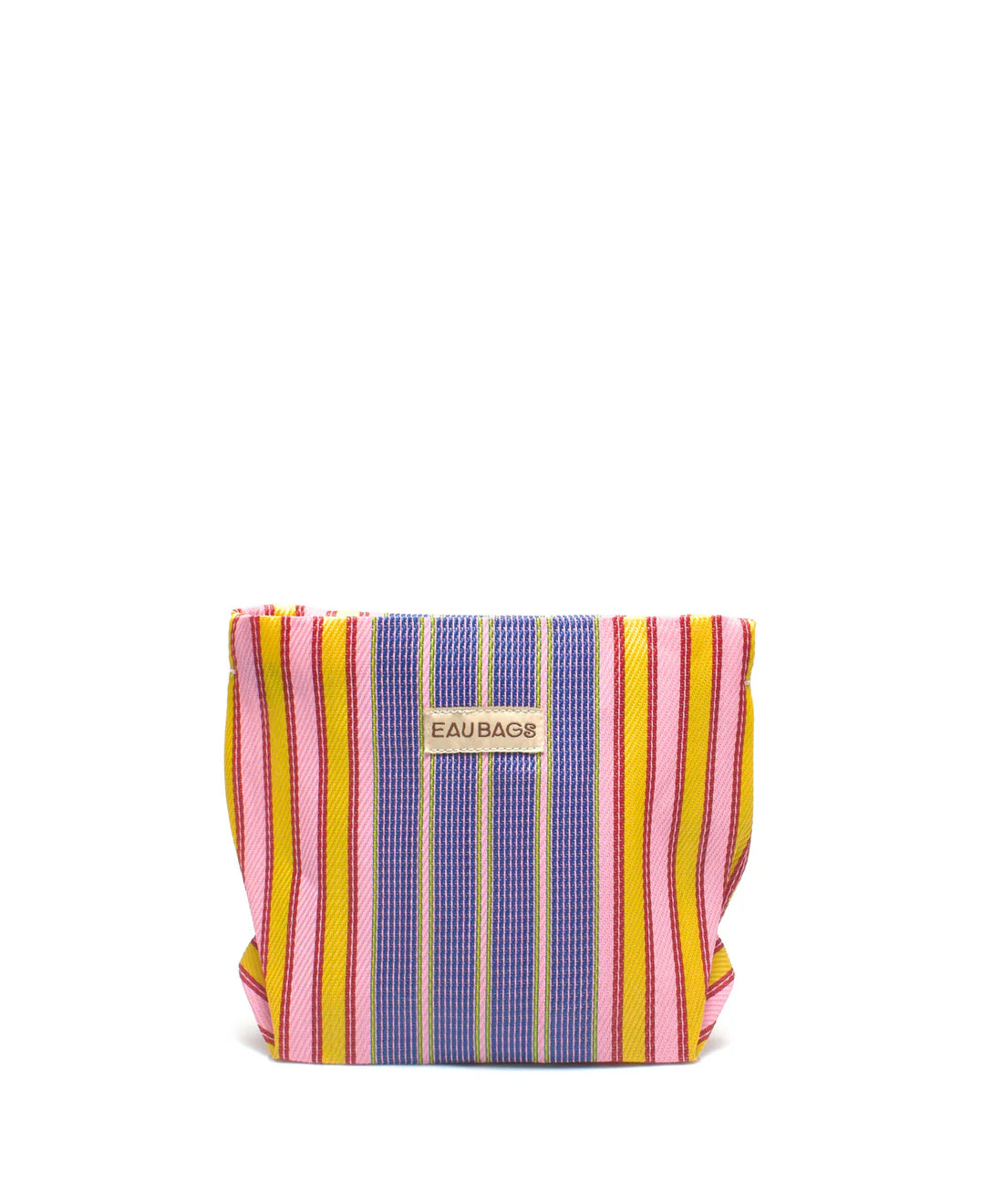 Eau Bag - Essentials