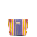 Eau Bag - Essentials