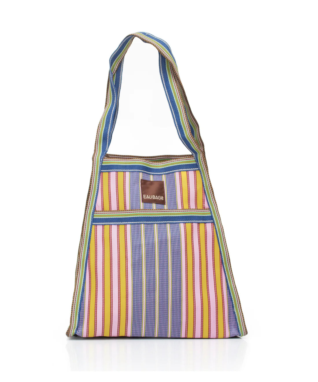 Eau Bag - Le Sac