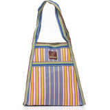 Eau Bag - Le Sac