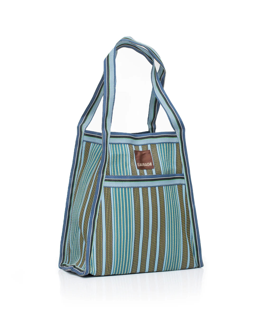 Eau Bag - Le Sac