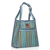 Eau Bag - Le Sac