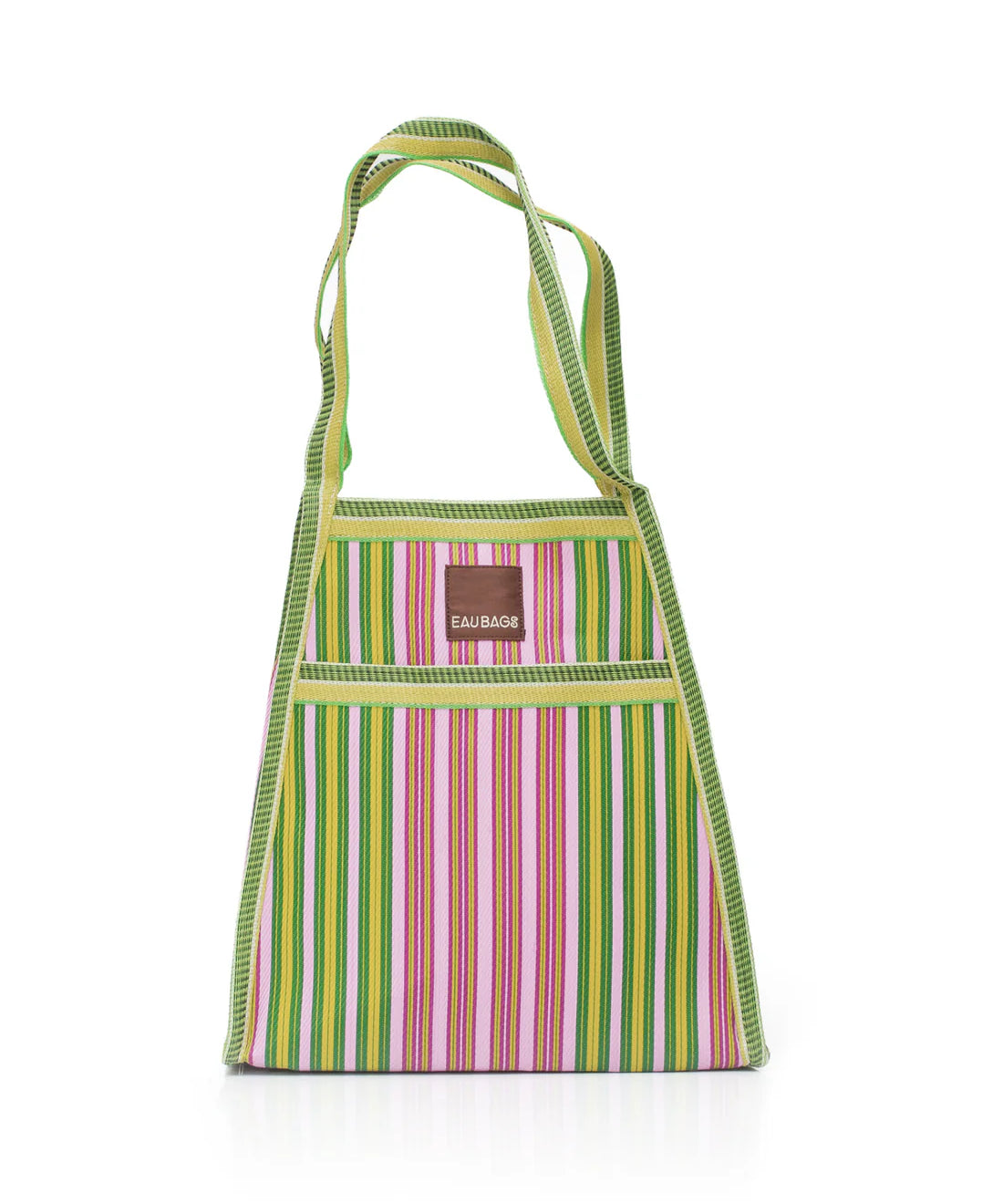 Eau Bag - Le Sac