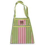 Eau Bag - Le Sac