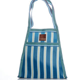 Eau Bag - Le Sac