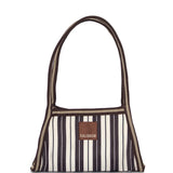 Eau Bags - Baguette