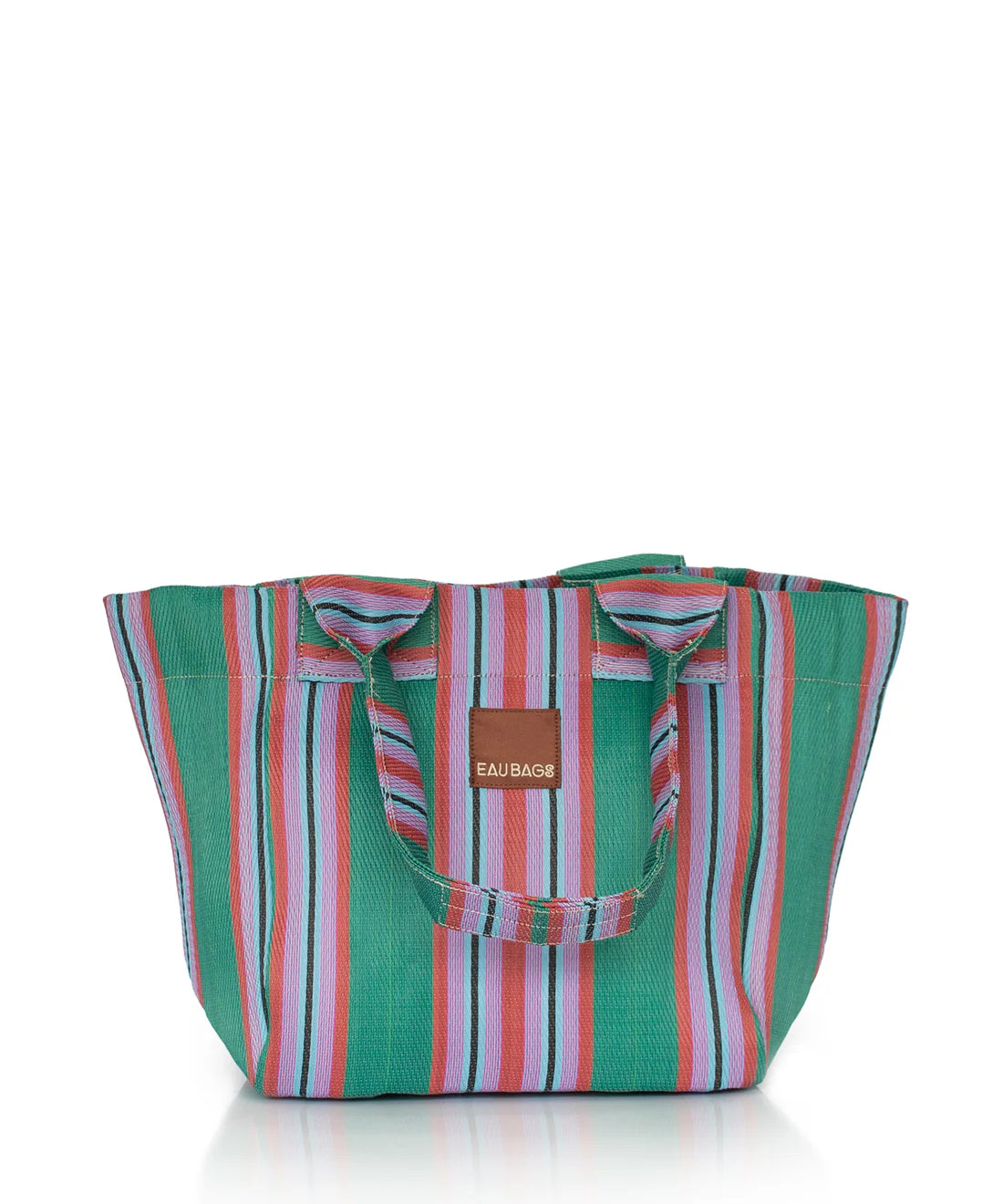 Eau Bag - Tote
