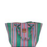 Eau Bag - Tote
