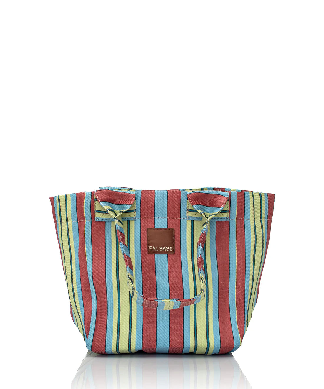 Eau Bag - Tote