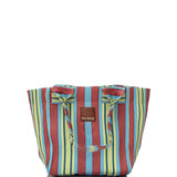 Eau Bag - Tote