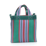Jour - Eau Bags