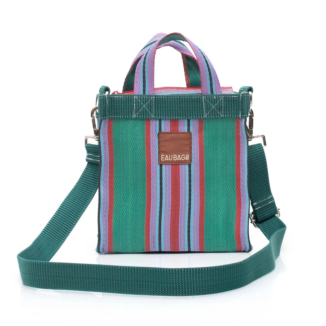 Jour - Eau Bags