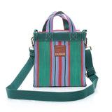 Jour - Eau Bags
