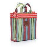 Jour - Eau Bags