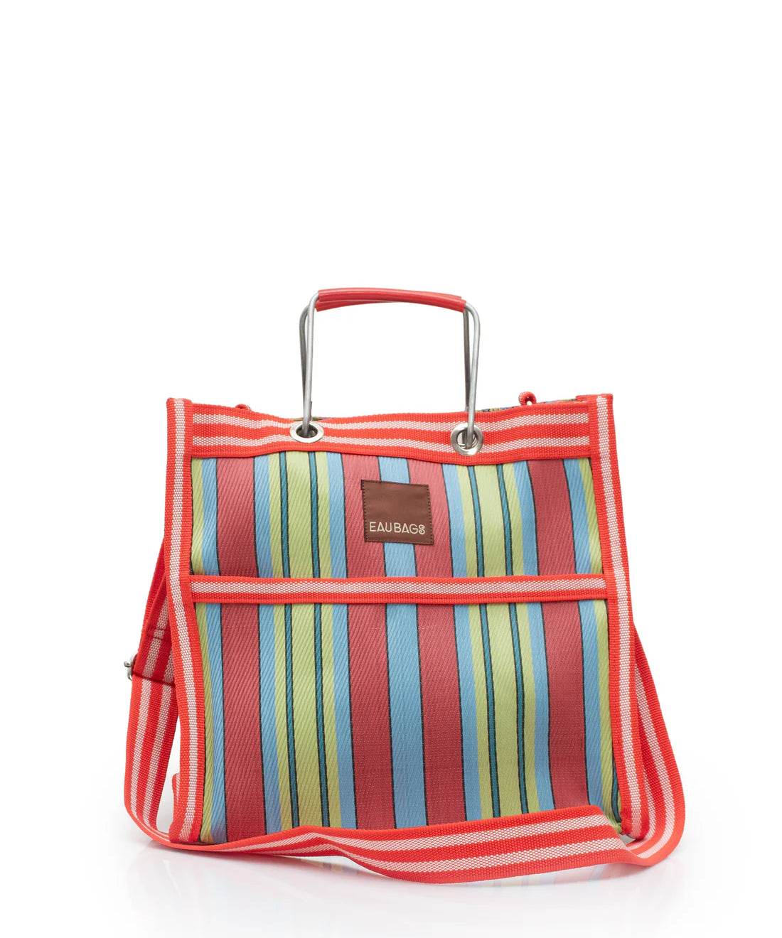 Eau Bag - Errands