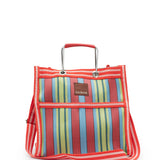 Eau Bag - Errands