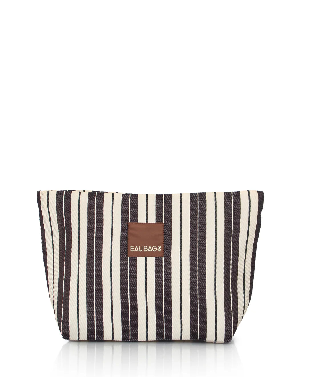 Eau Bag - Pouche