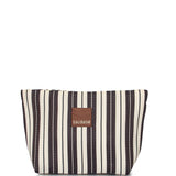 Eau Bag - Pouche