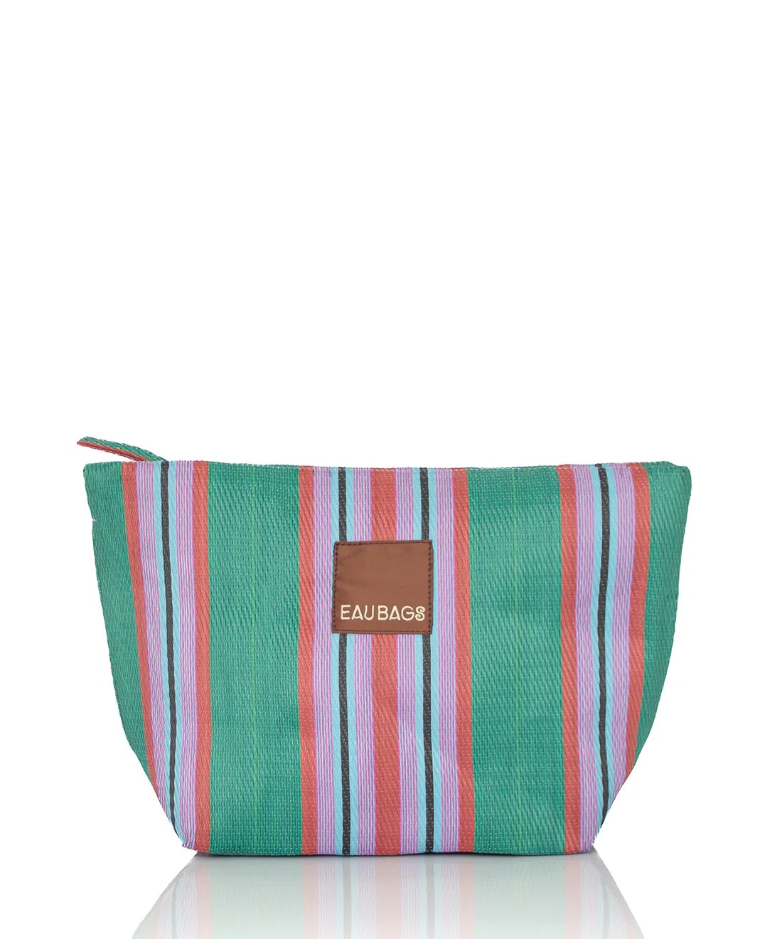 Eau Bag - Pouche