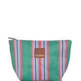 Eau Bag - Pouche