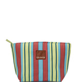 Eau Bag - Pouche