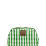 Organiser - Eau Bags