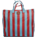 Eau Bag - Vacay